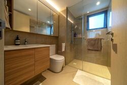 Treasure at Tampines (D18), Condominium #530768601